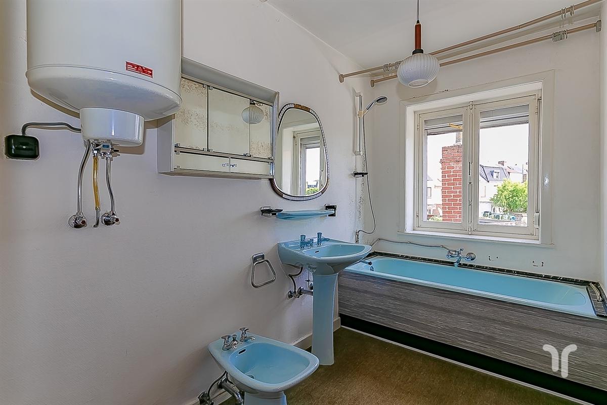 Huis in Brugge - foto 7