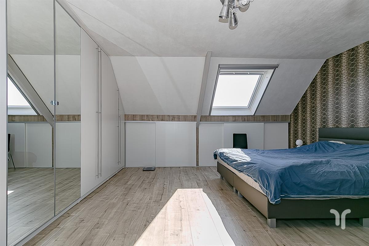 Huis in Eernegem - foto 8
