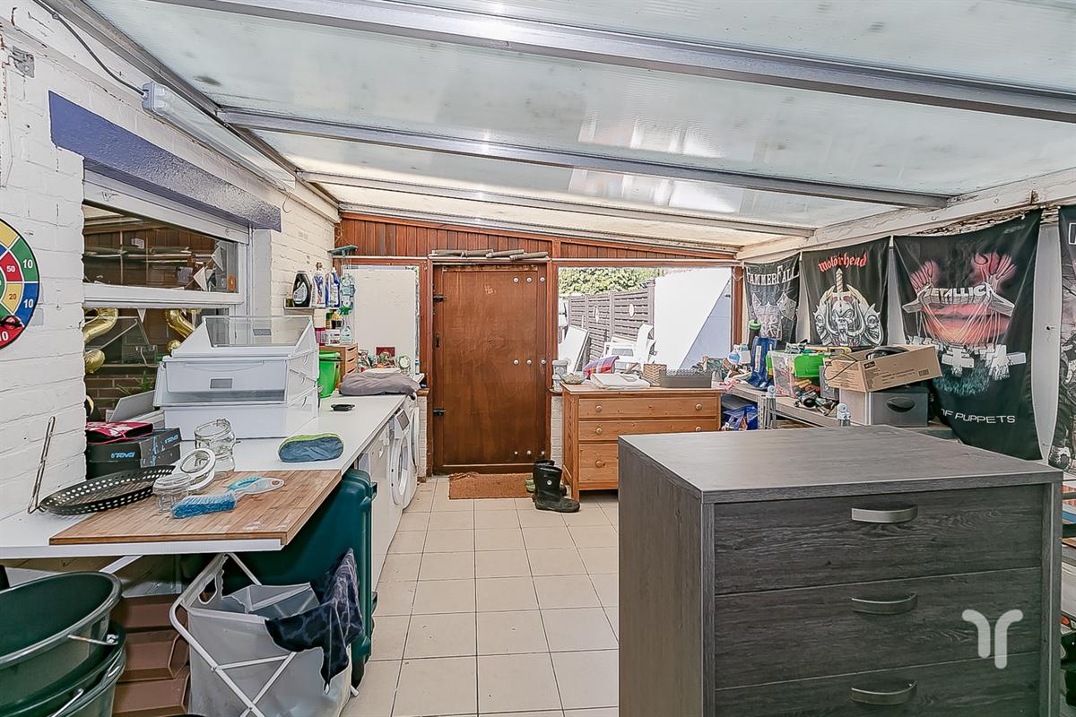 Huis in Eernegem - foto 5