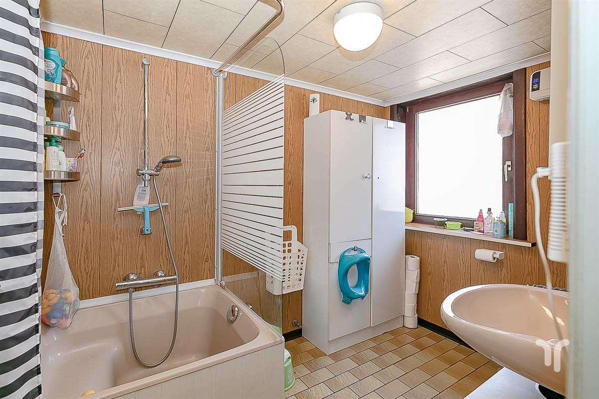 Huis in Eernegem - foto 6