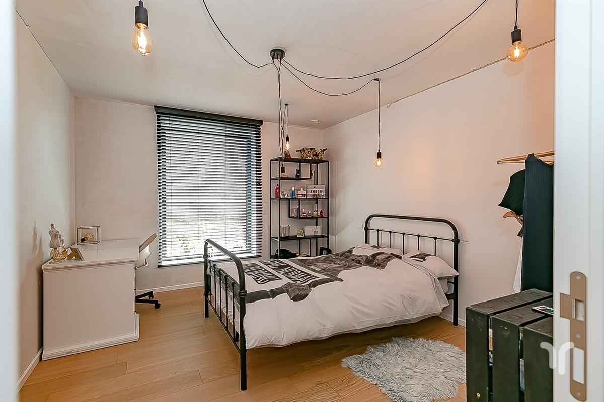 Villa in Koekelare - foto 15