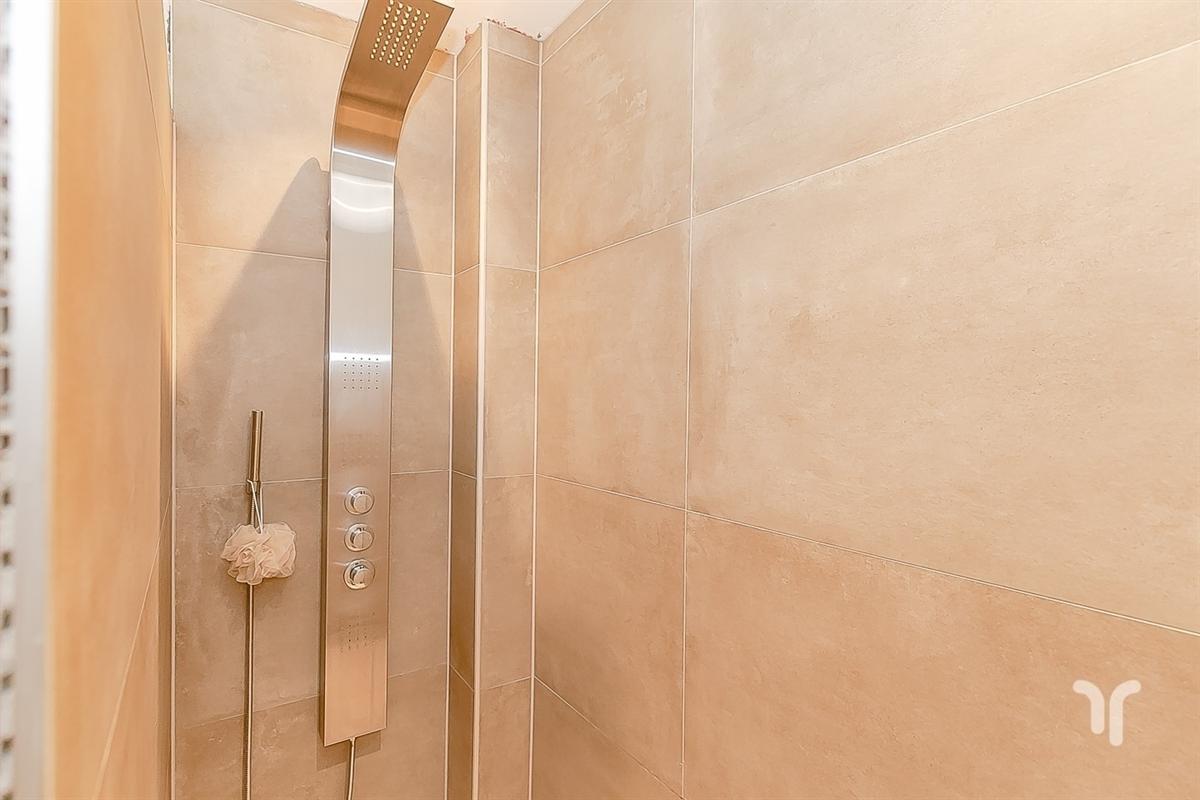 Villa in Koekelare - foto 13
