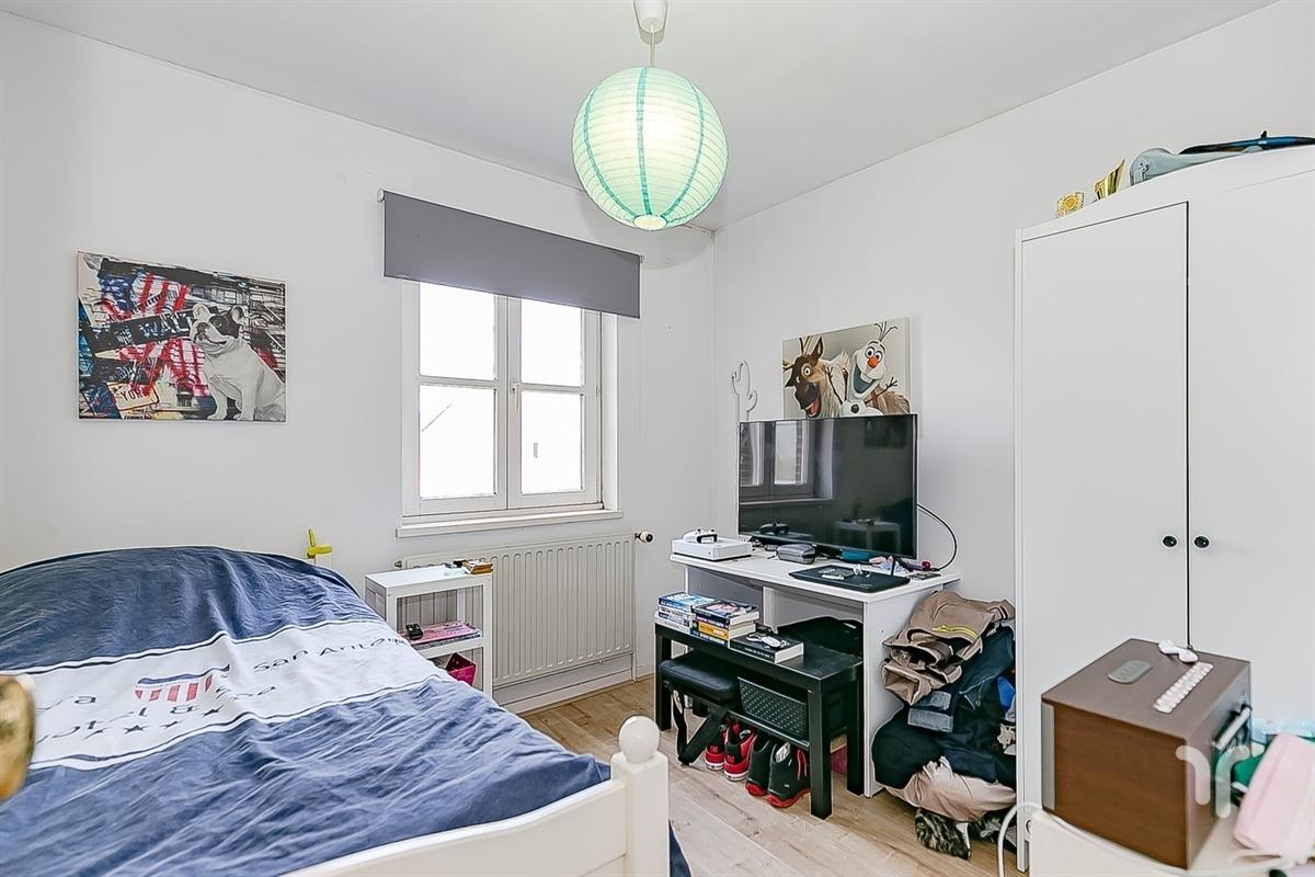 Huis in Dudzele - foto 12