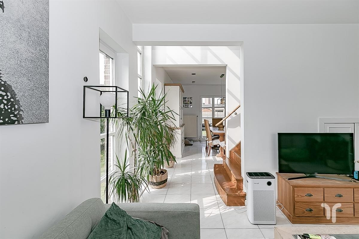 Huis in Dudzele - foto 5
