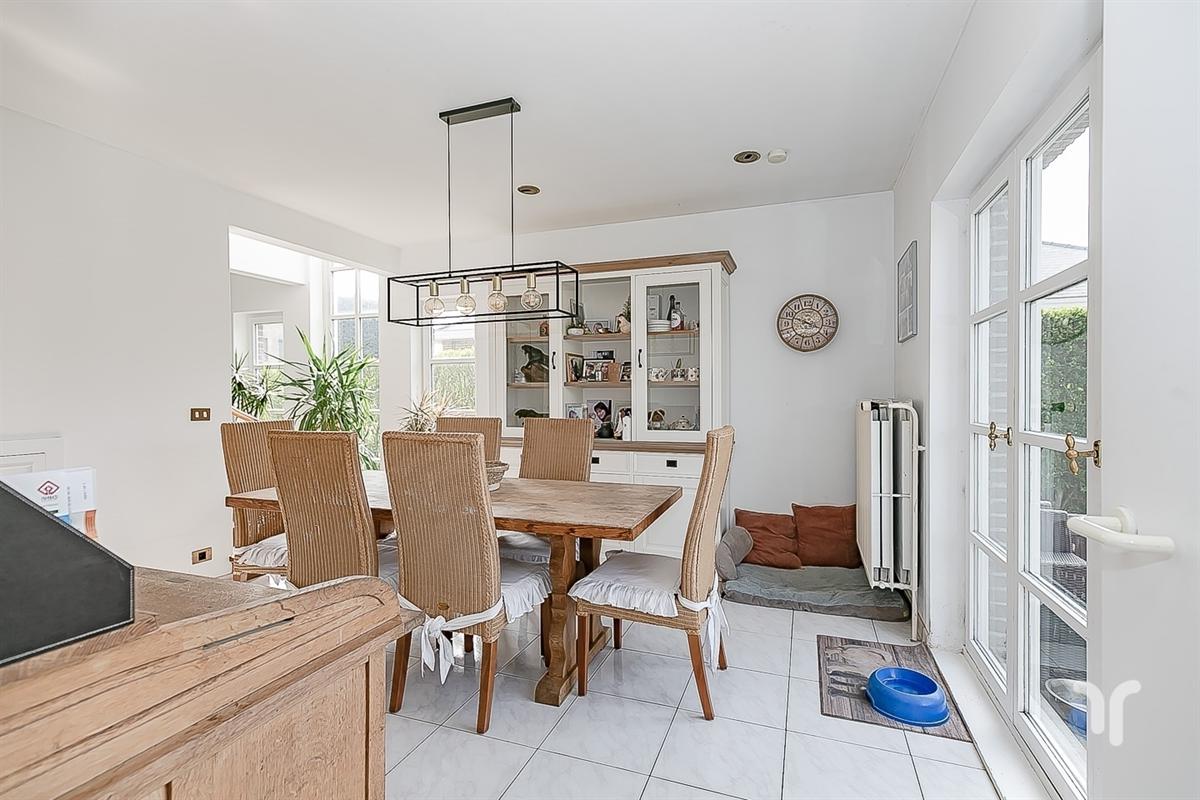 Huis in Dudzele - foto 4