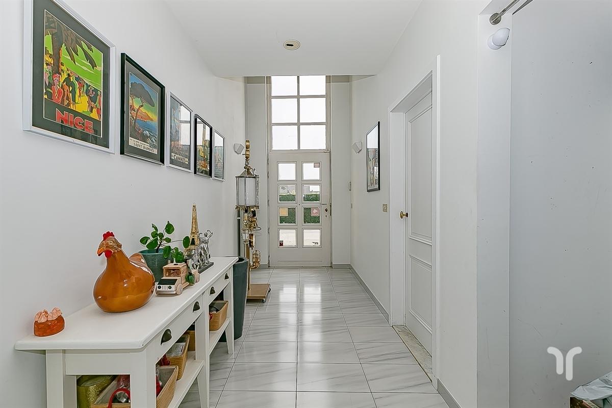 Huis in Dudzele - foto 2