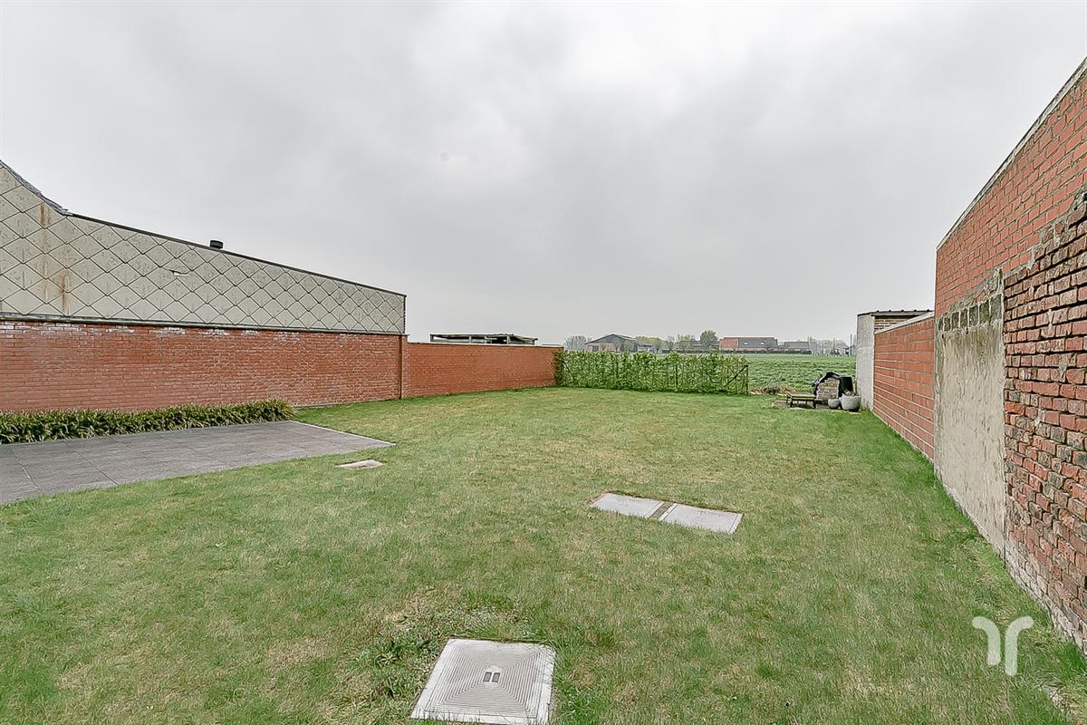 Huis in Eernegem - foto 17