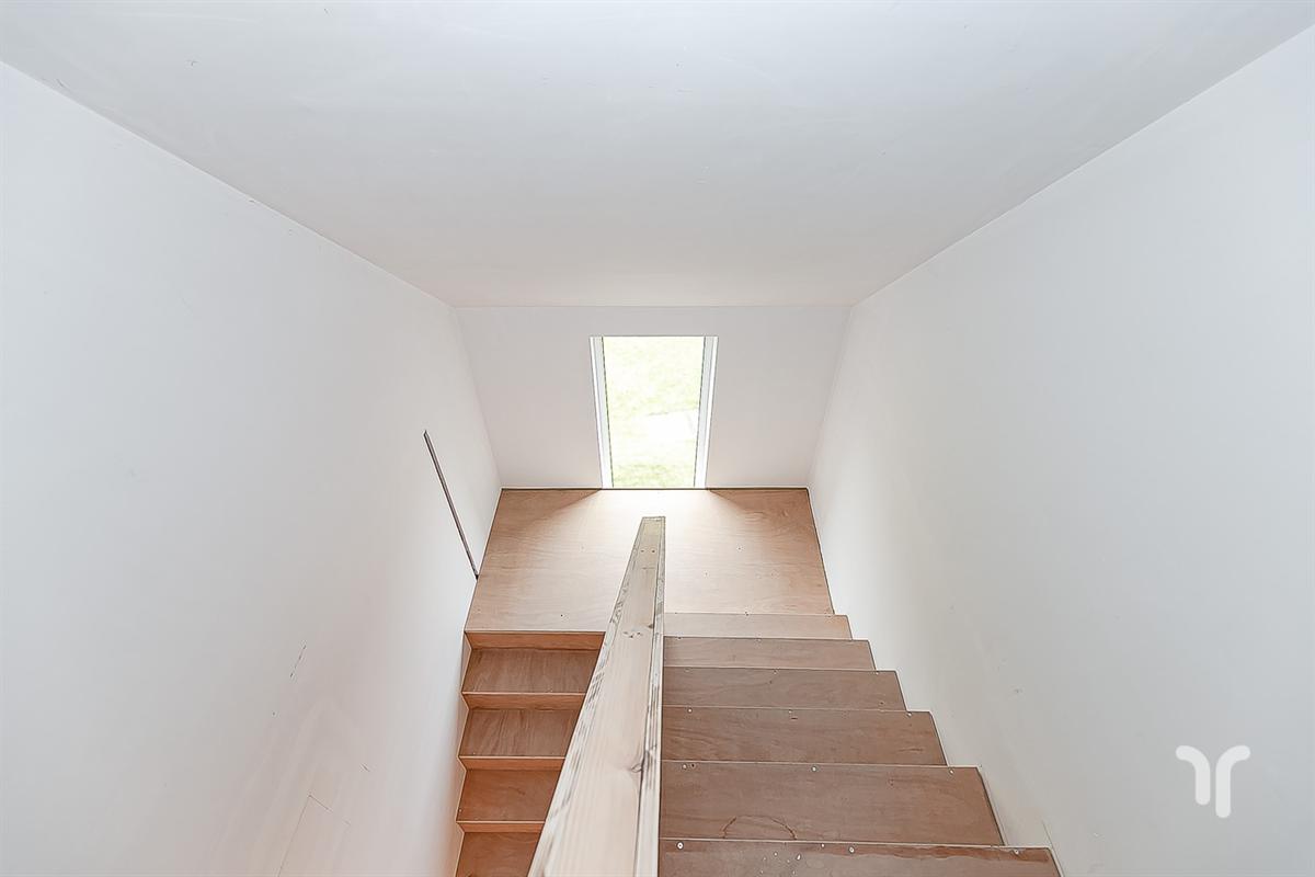 Huis in Eernegem - foto 8