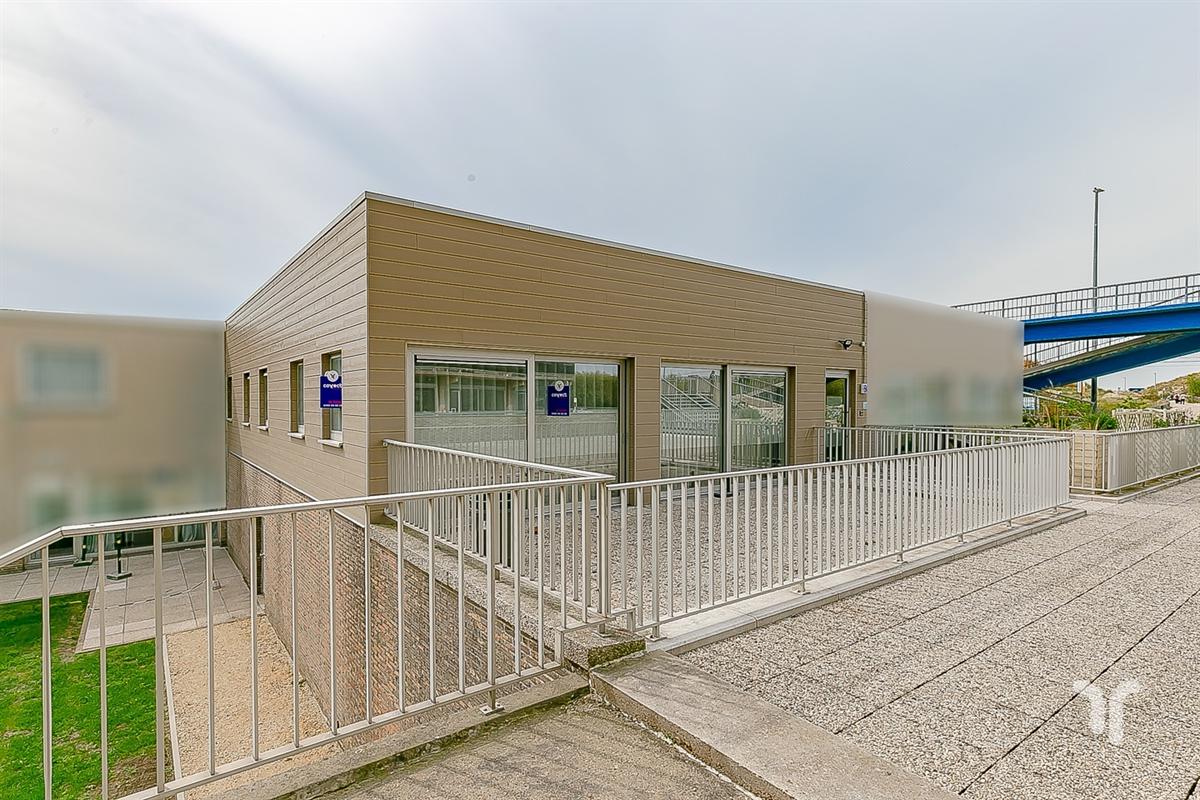 Appartement in Bredene - foto 11