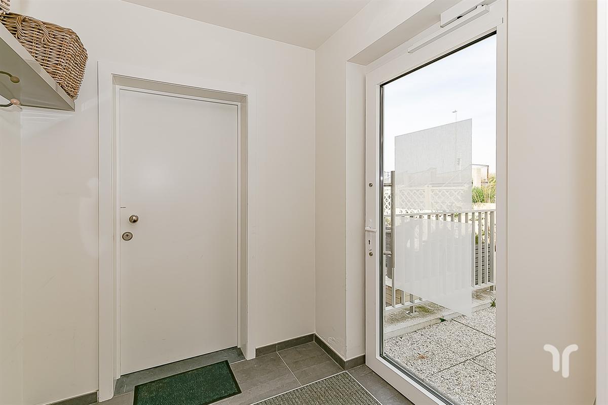 Appartement in Bredene - foto 9