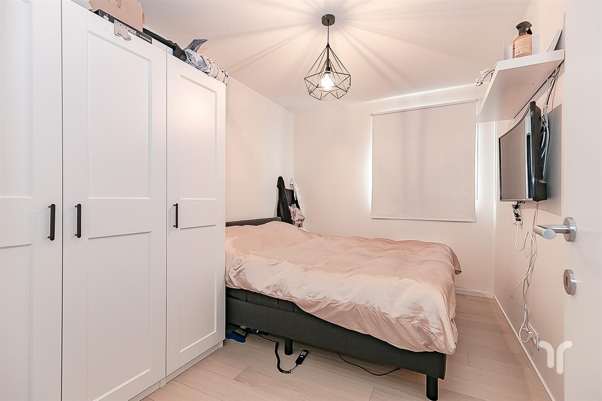 Appartement in Bredene - foto 6