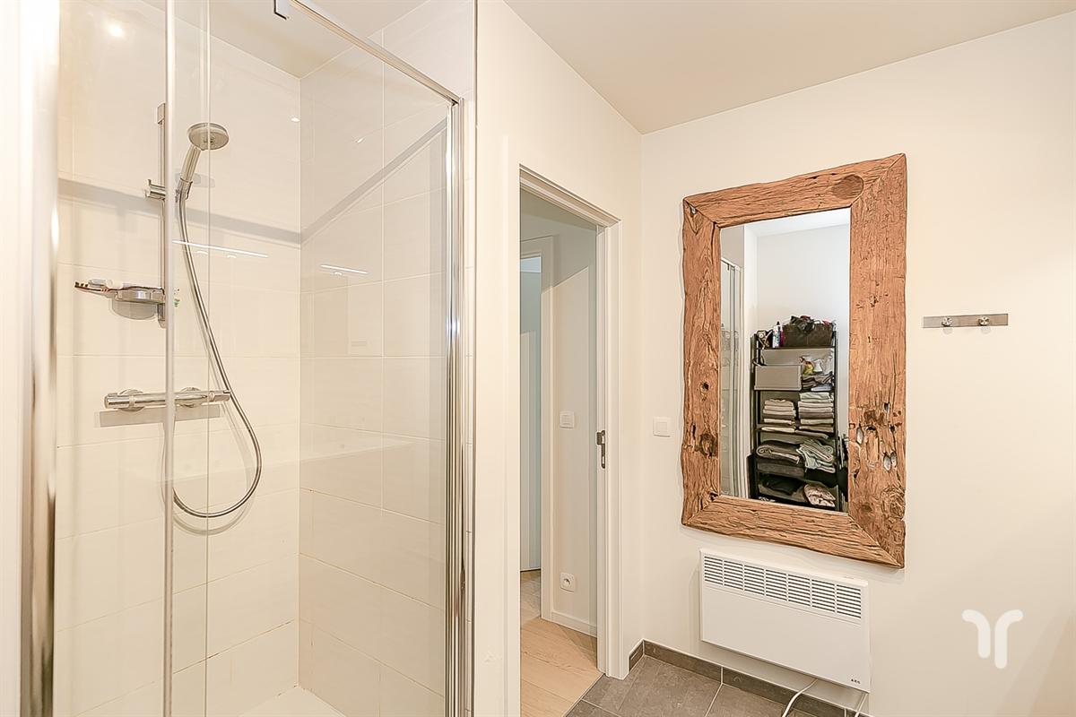 Appartement in Bredene - foto 5
