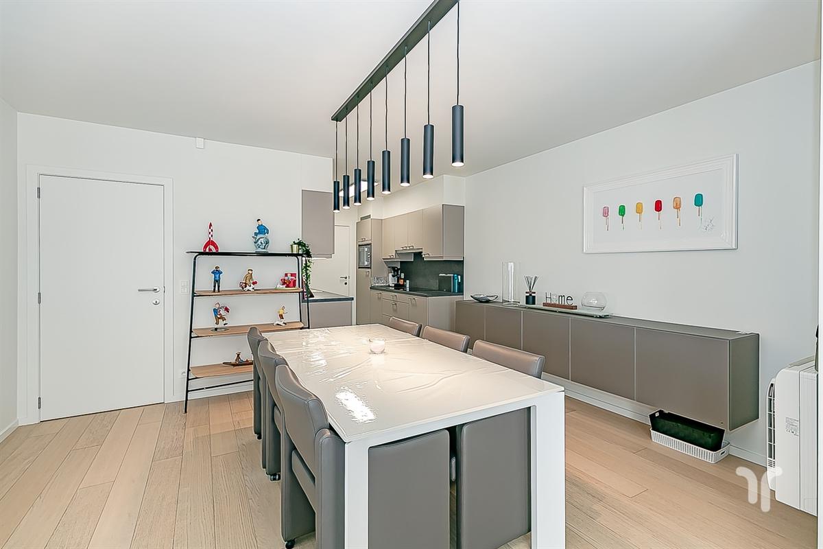 Appartement in Bredene - foto 2