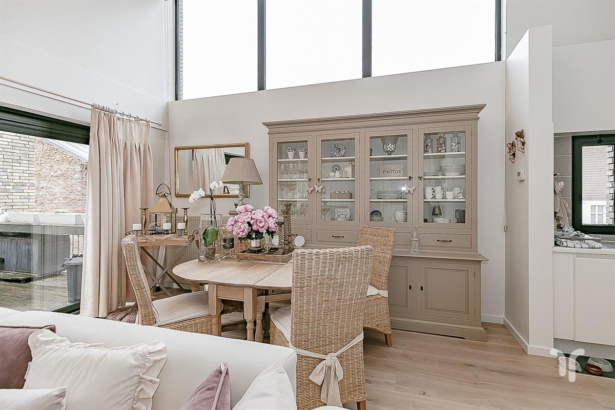 Appartement in Brugge - foto 3