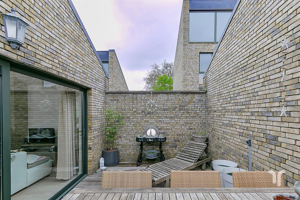 Appartement in Brugge - foto 10