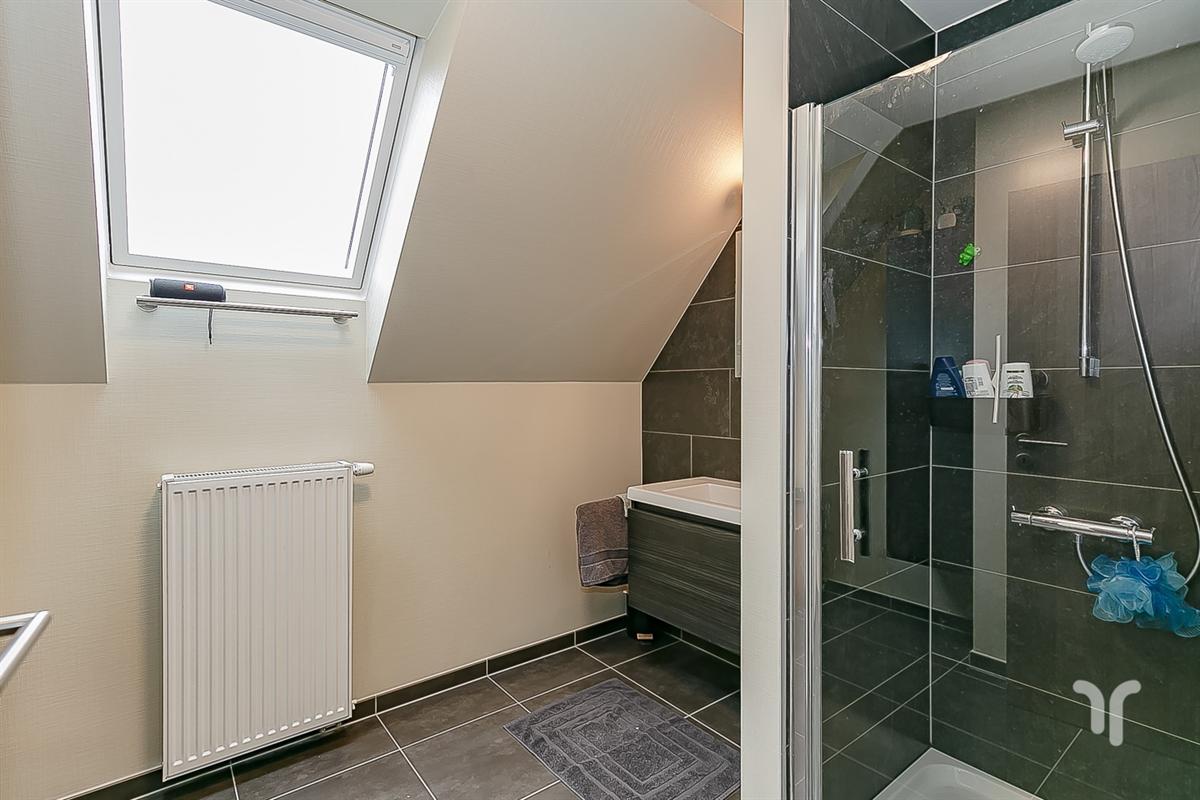 Appartement in Eernegem - foto 5