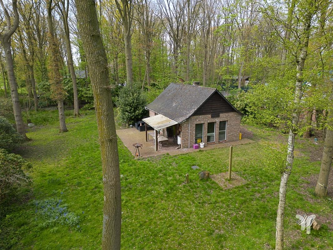 Huis verkocht in Koekelare