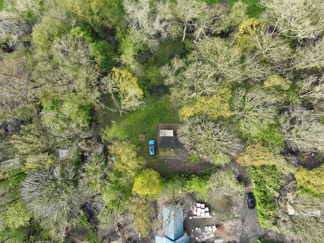Huis in Koekelare - foto 5