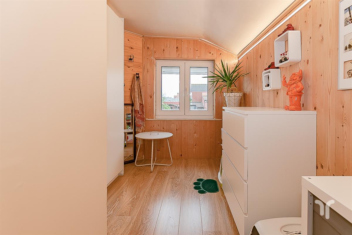 Huis in Roeselare - foto 9