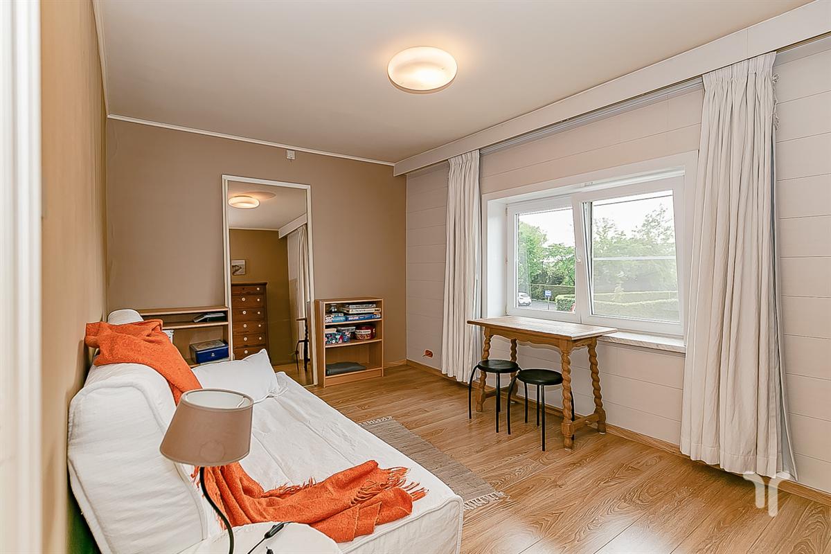 Huis in Roeselare - foto 8