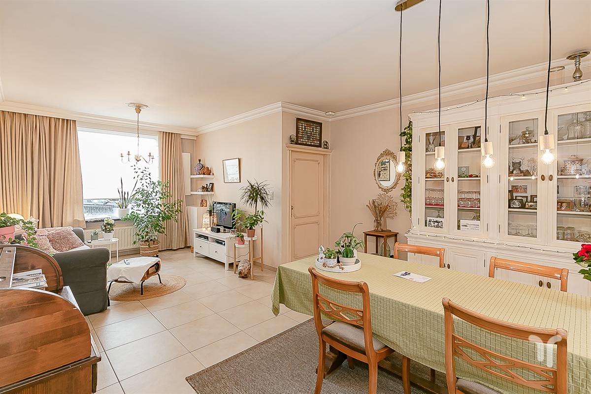Huis in Roeselare - foto 3