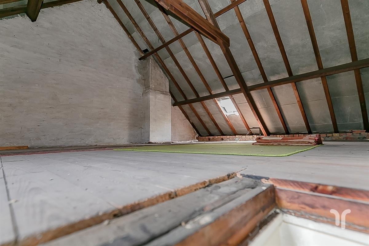 Huis in Brugge - foto 10