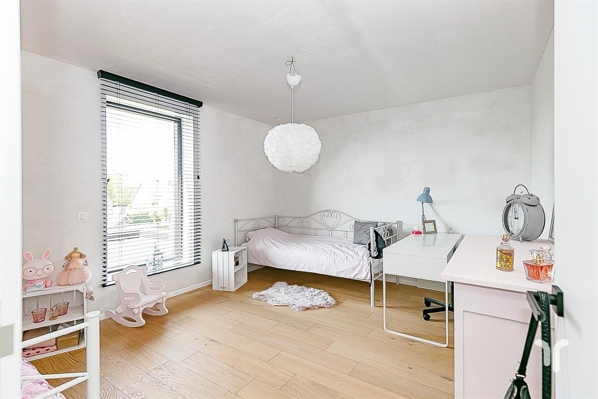 Villa in Koekelare - foto 18