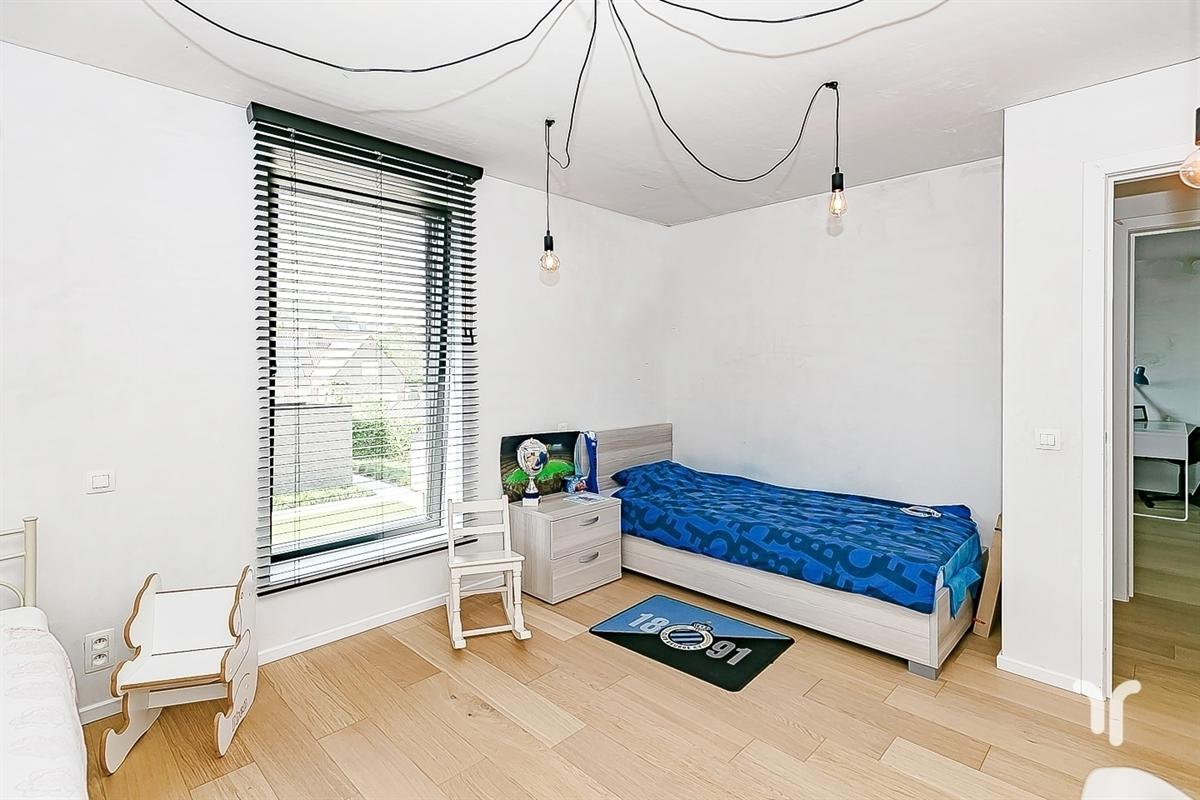 Villa in Koekelare - foto 17