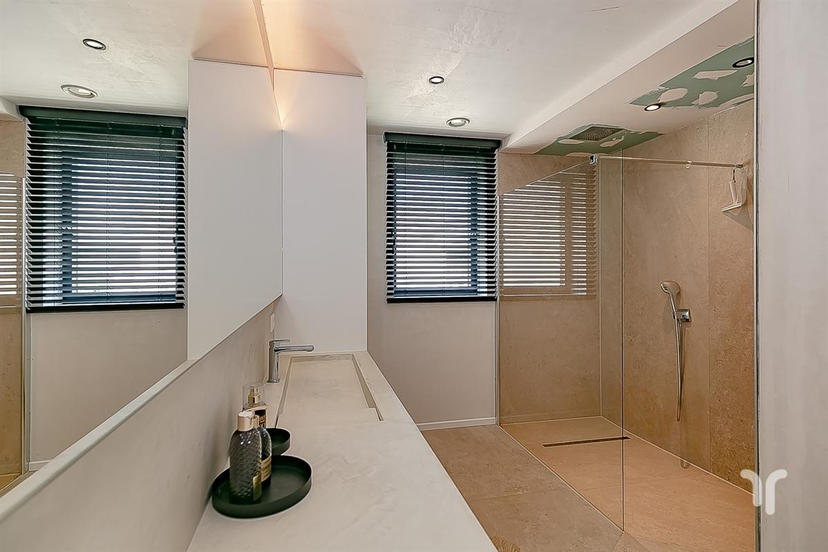 Villa in Koekelare - foto 11