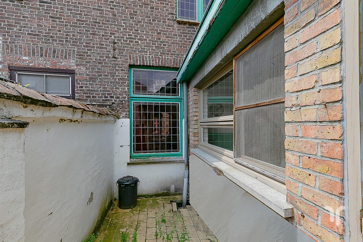 Huis in Brugge - foto 12