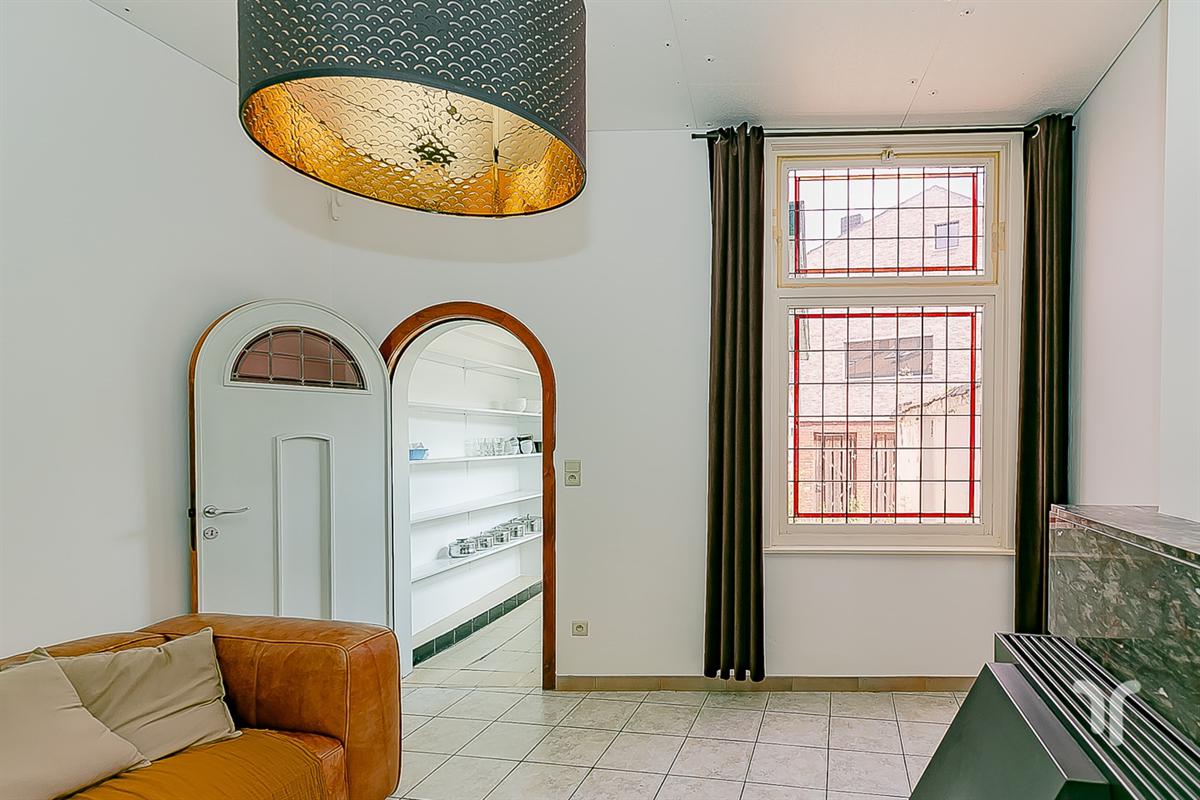 Huis in Brugge - foto 4