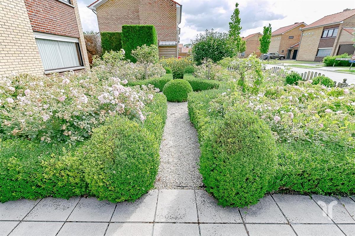 Huis in Gistel - foto 15