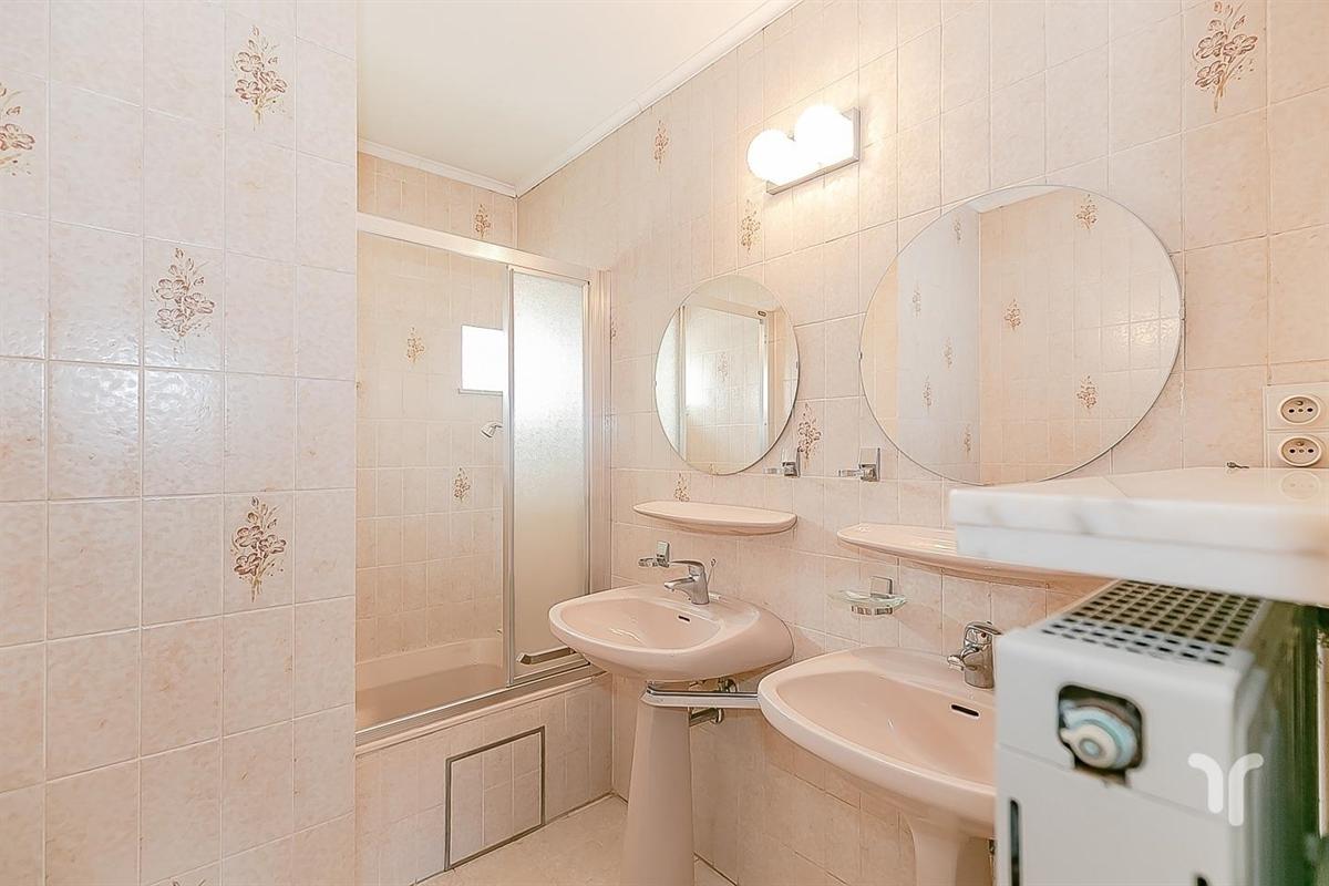Huis in Gistel - foto 13