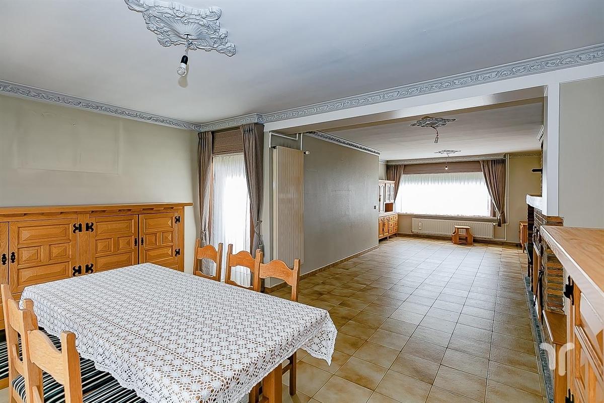 Huis in Gistel - foto 4