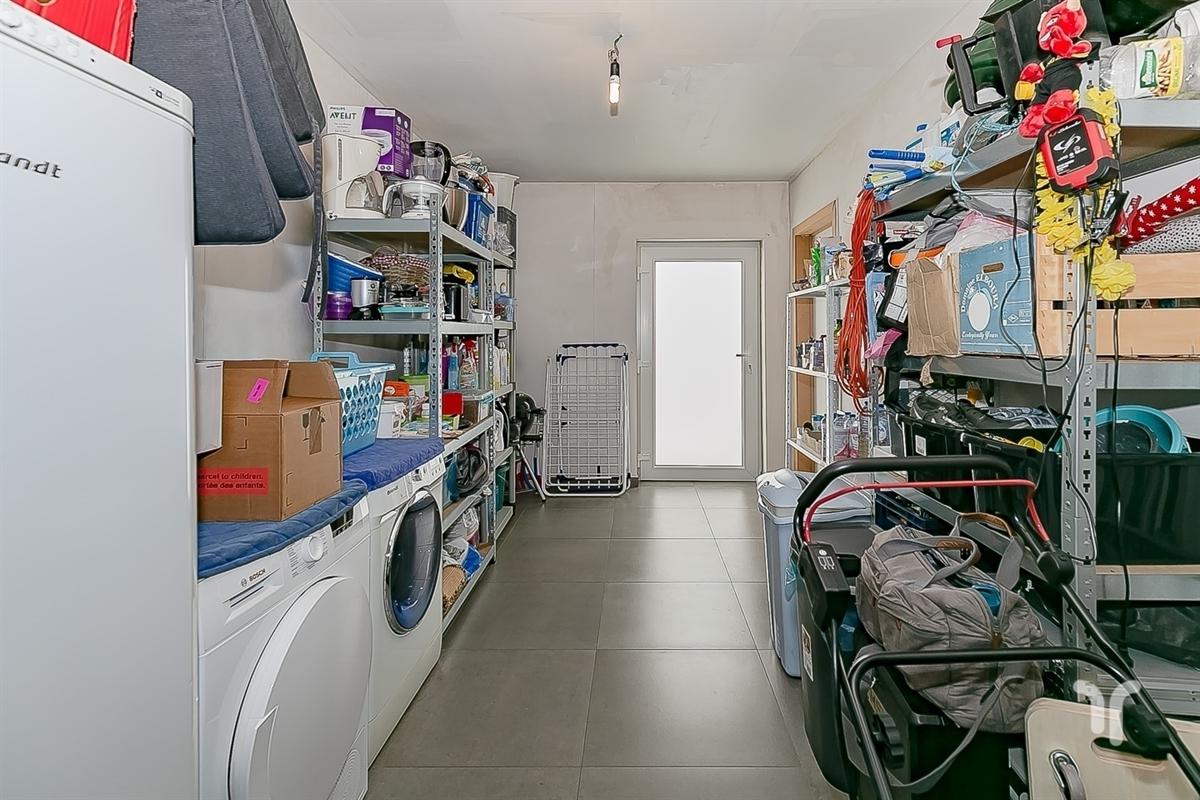 Huis in Ichtegem - foto 13