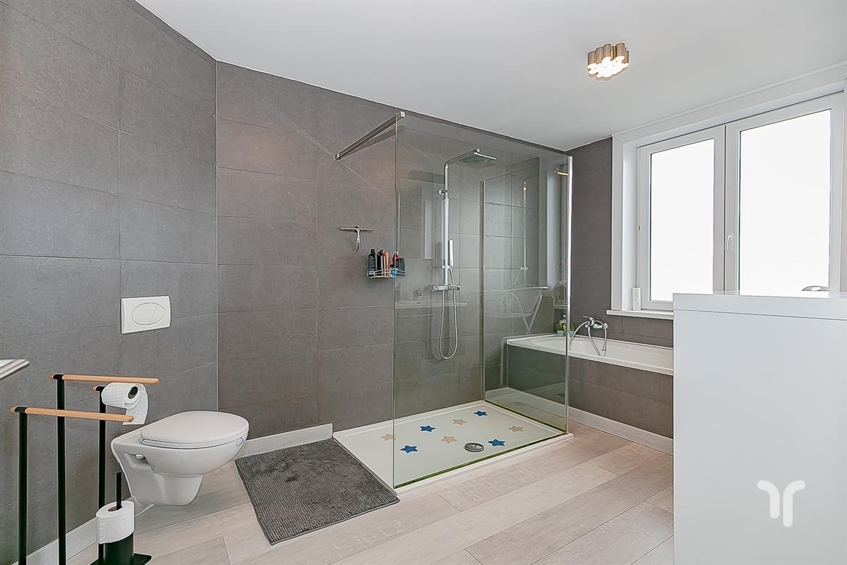 Huis in Ichtegem - foto 10