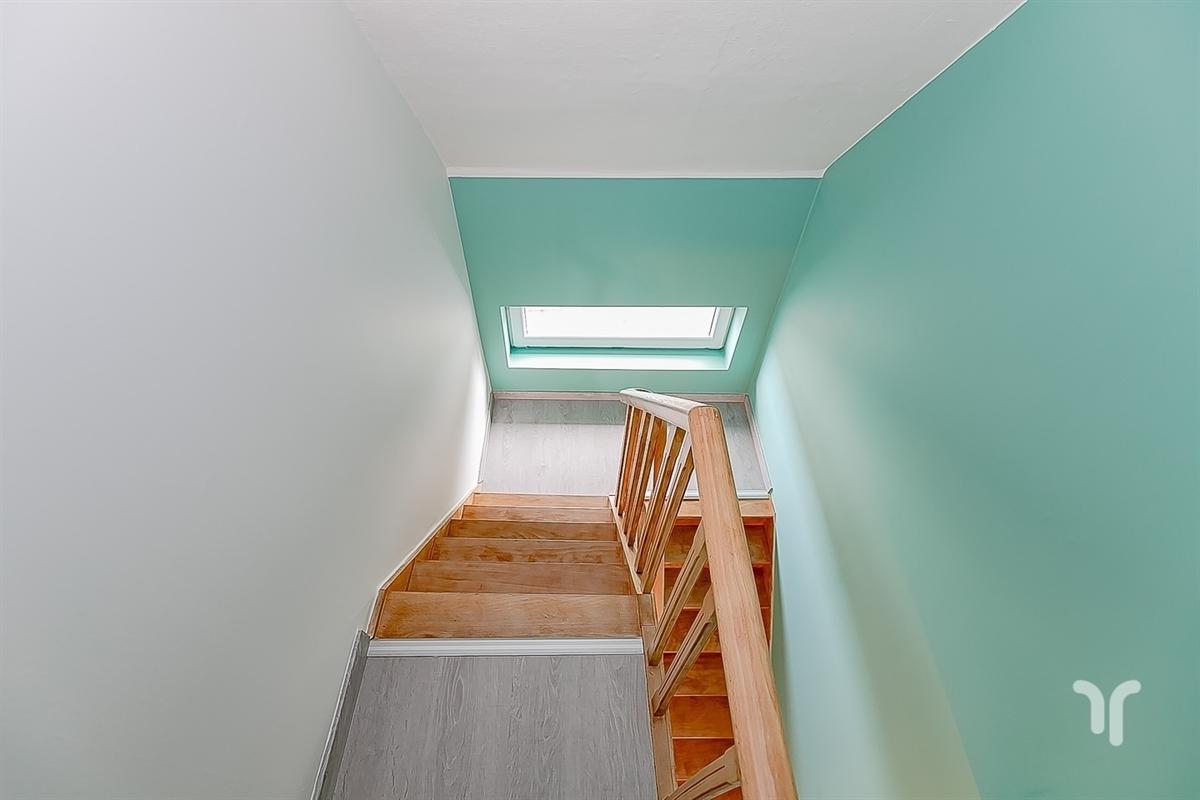 Huis in Ichtegem - foto 6