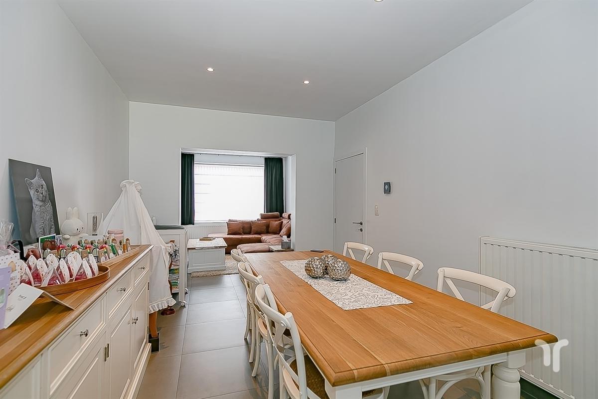 Huis in Ichtegem - foto 2