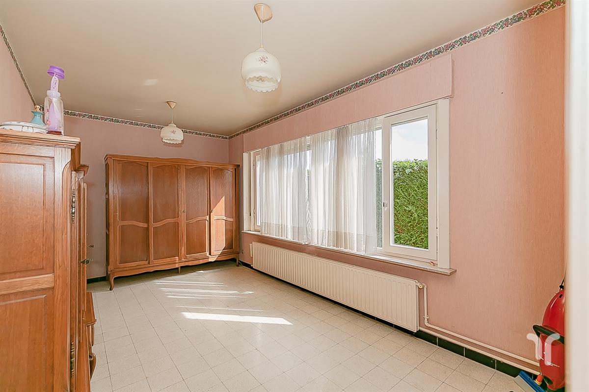 Huis in Gistel - foto 7