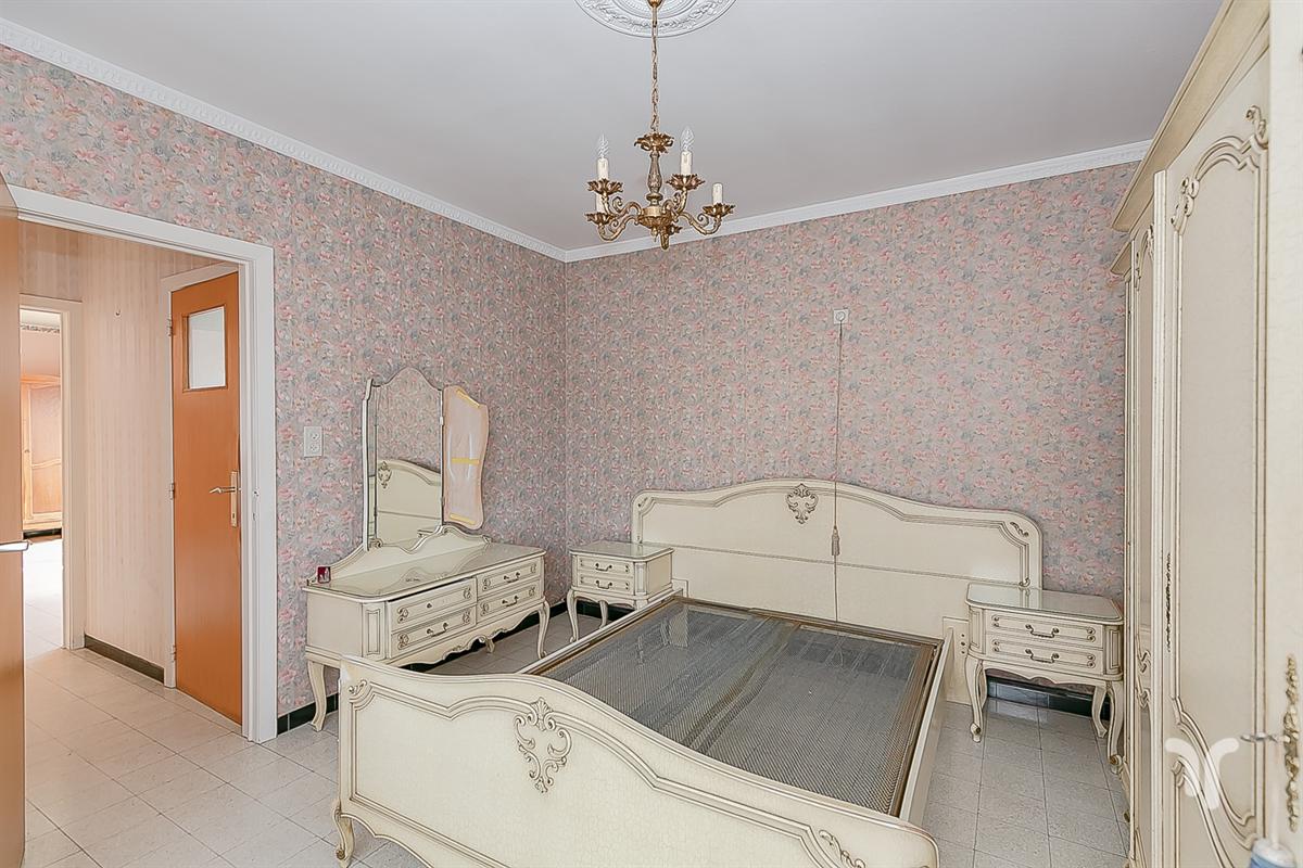 Huis in Gistel - foto 6