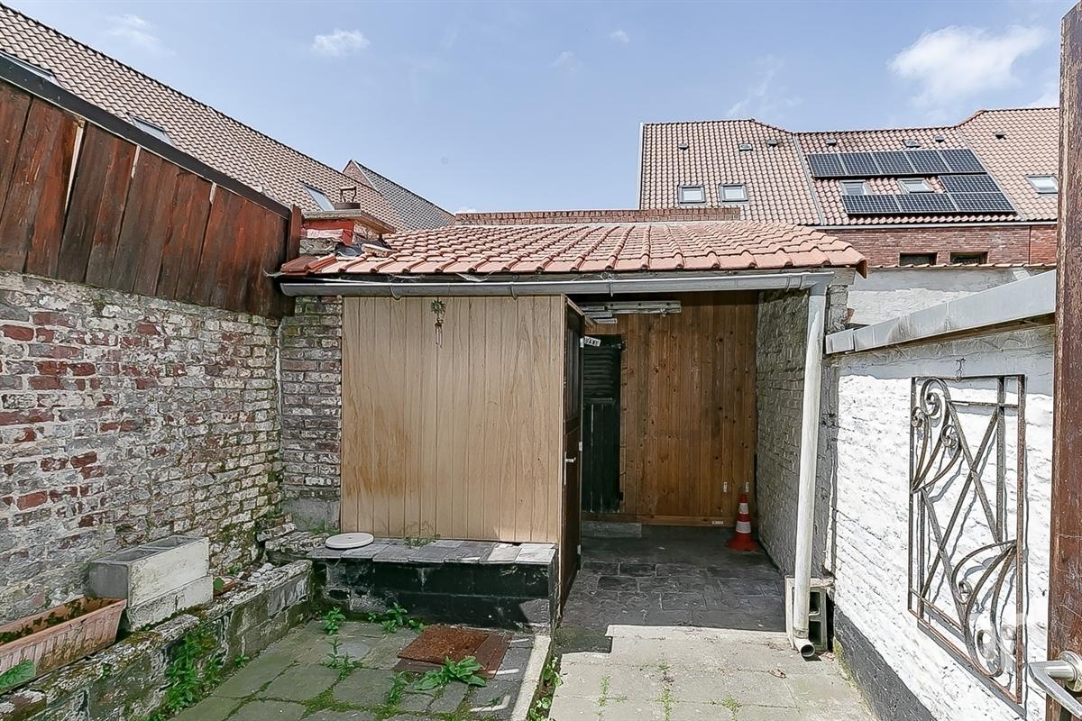 Huis in Brugge - foto 9