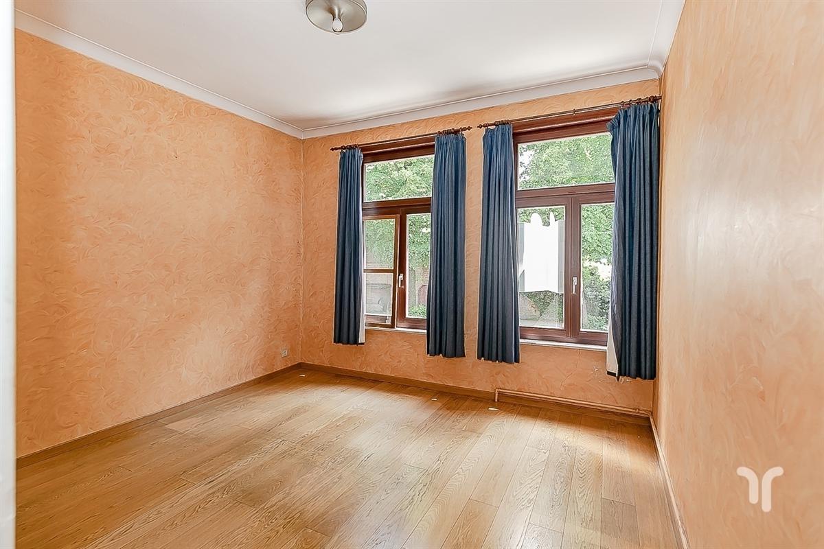 Huis in Brugge - foto 6