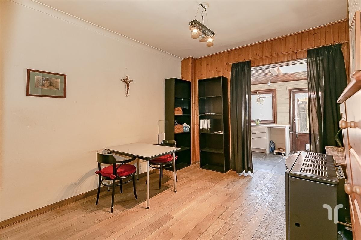 Huis in Brugge - foto 4