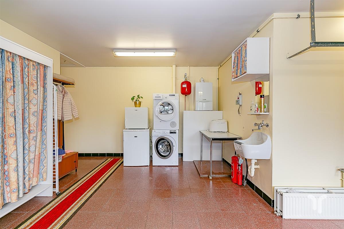 Huis in Torhout - foto 11