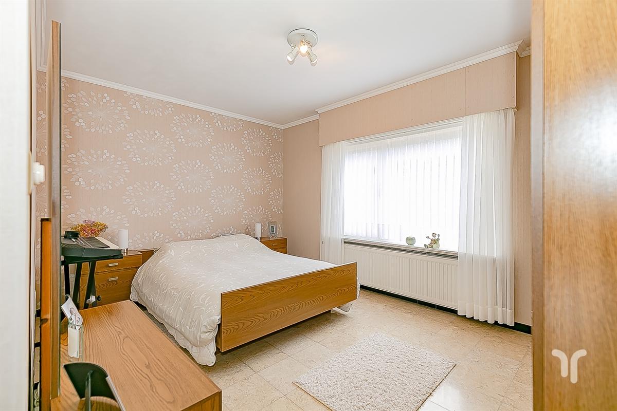 Huis in Torhout - foto 7