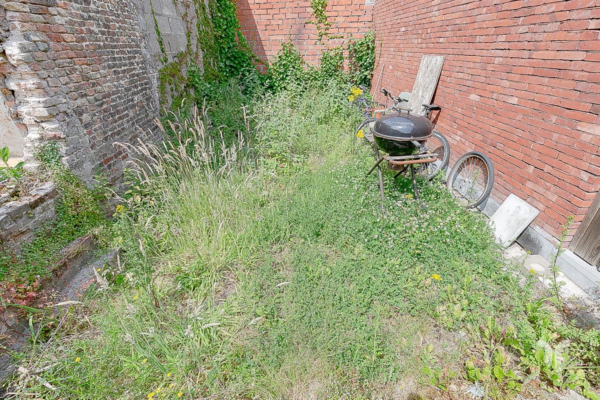 Huis in Brugge - foto 10