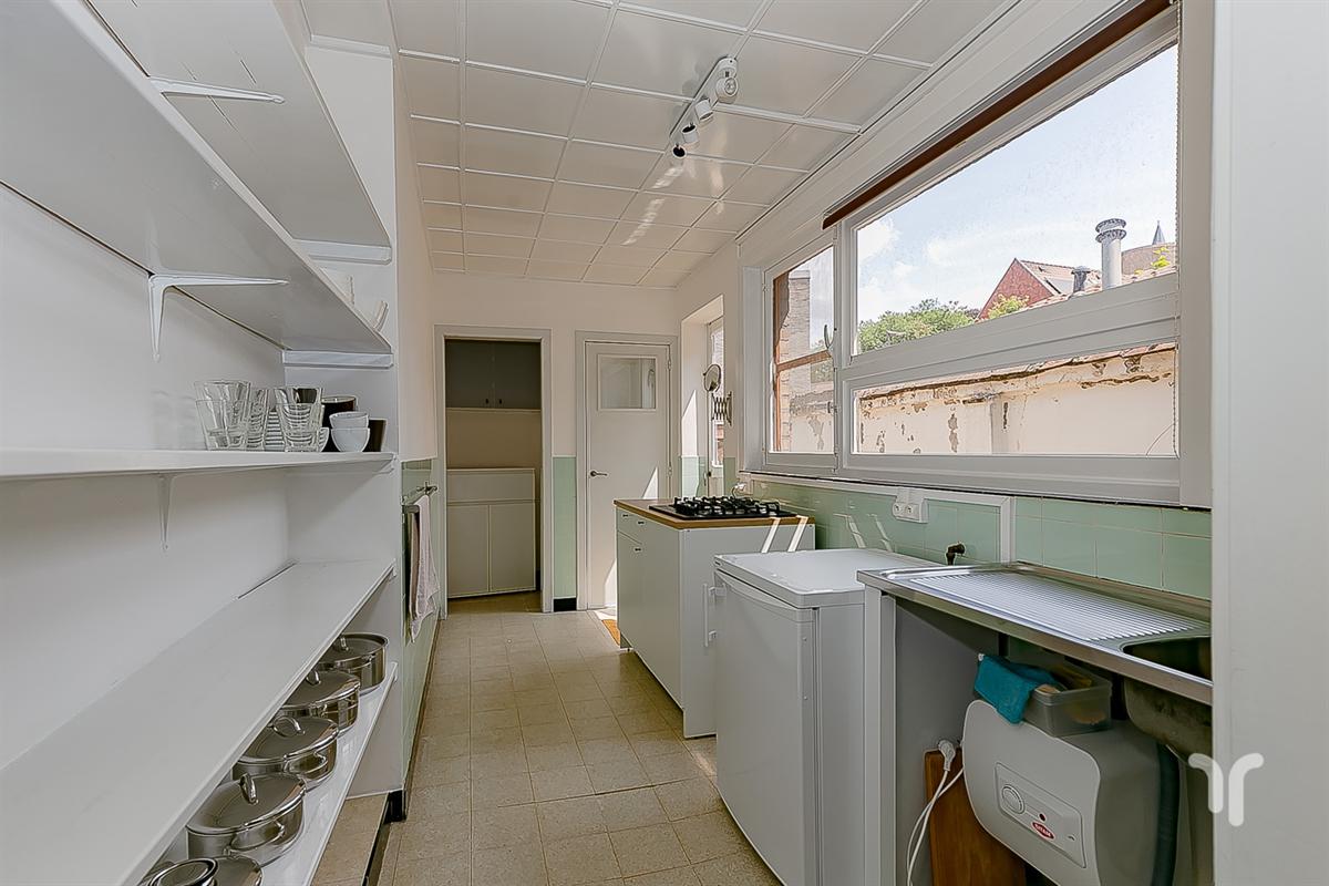 Huis in Brugge - foto 6