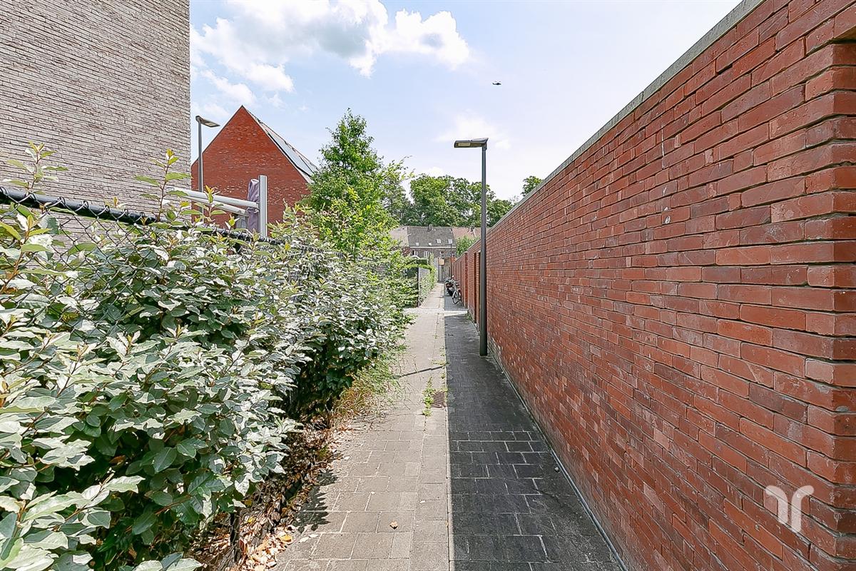 Huis in Brugge - foto 13