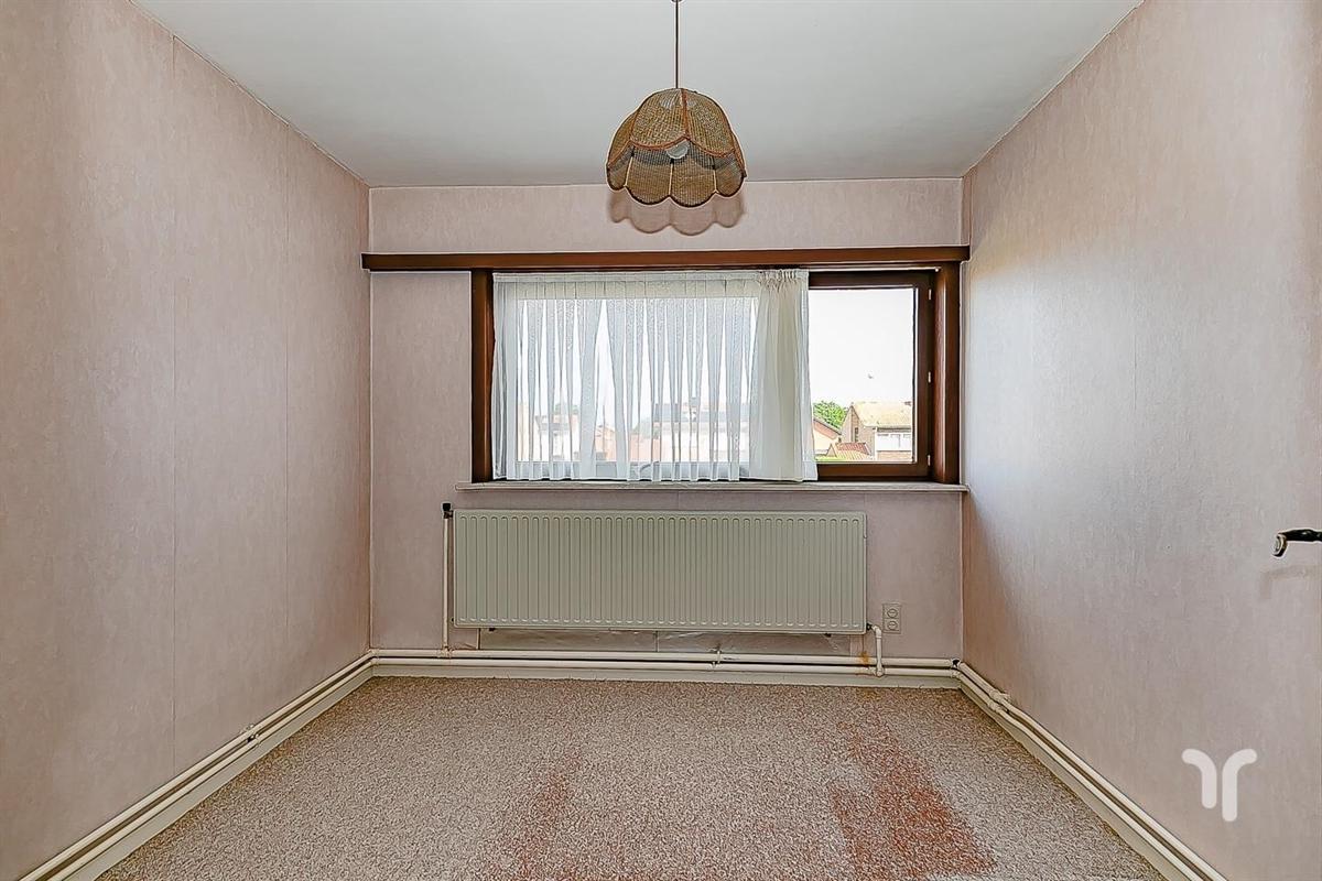 Huis in Gistel - foto 12