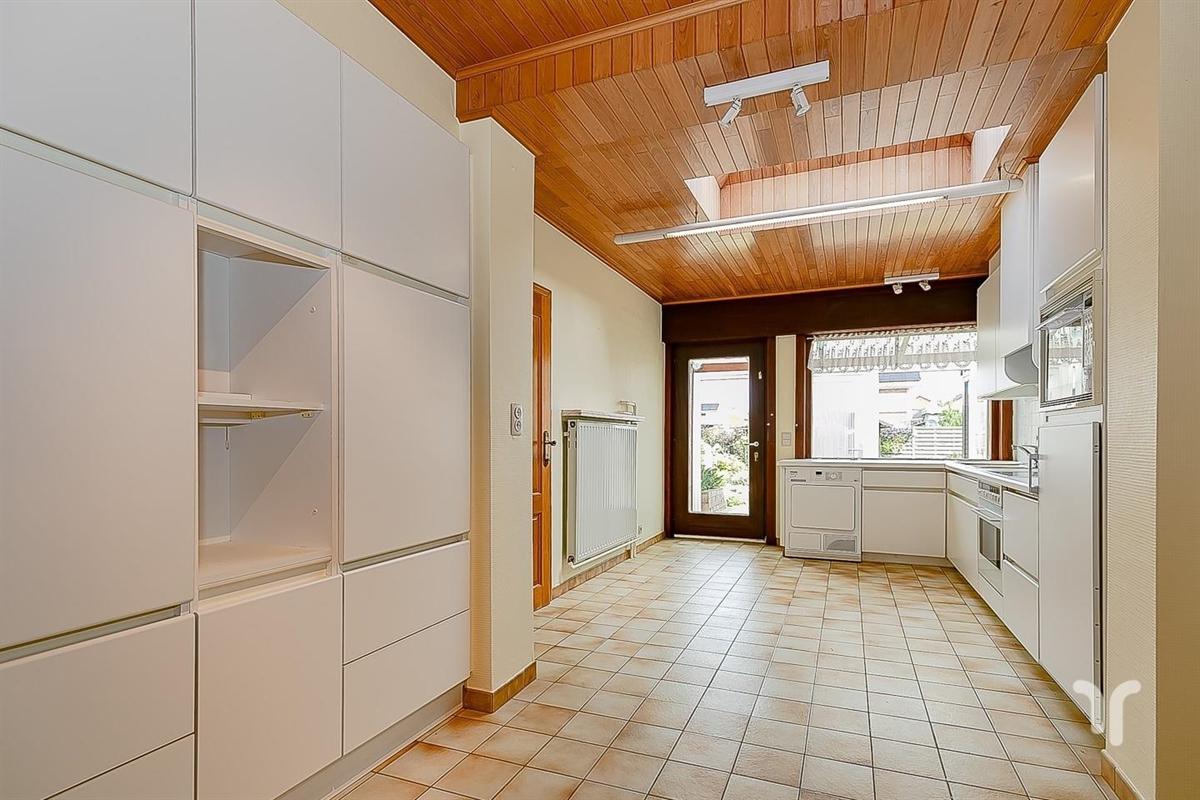 Huis in Gistel - foto 6